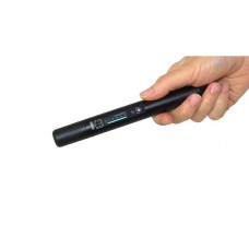 iProtect 1240. Мікрохвильовий детектор міліметрового діапазону